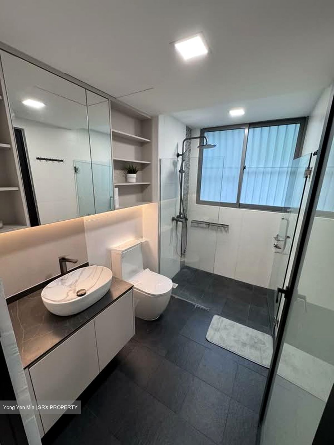 Wilkie 80 (D9), Apartment #574100861